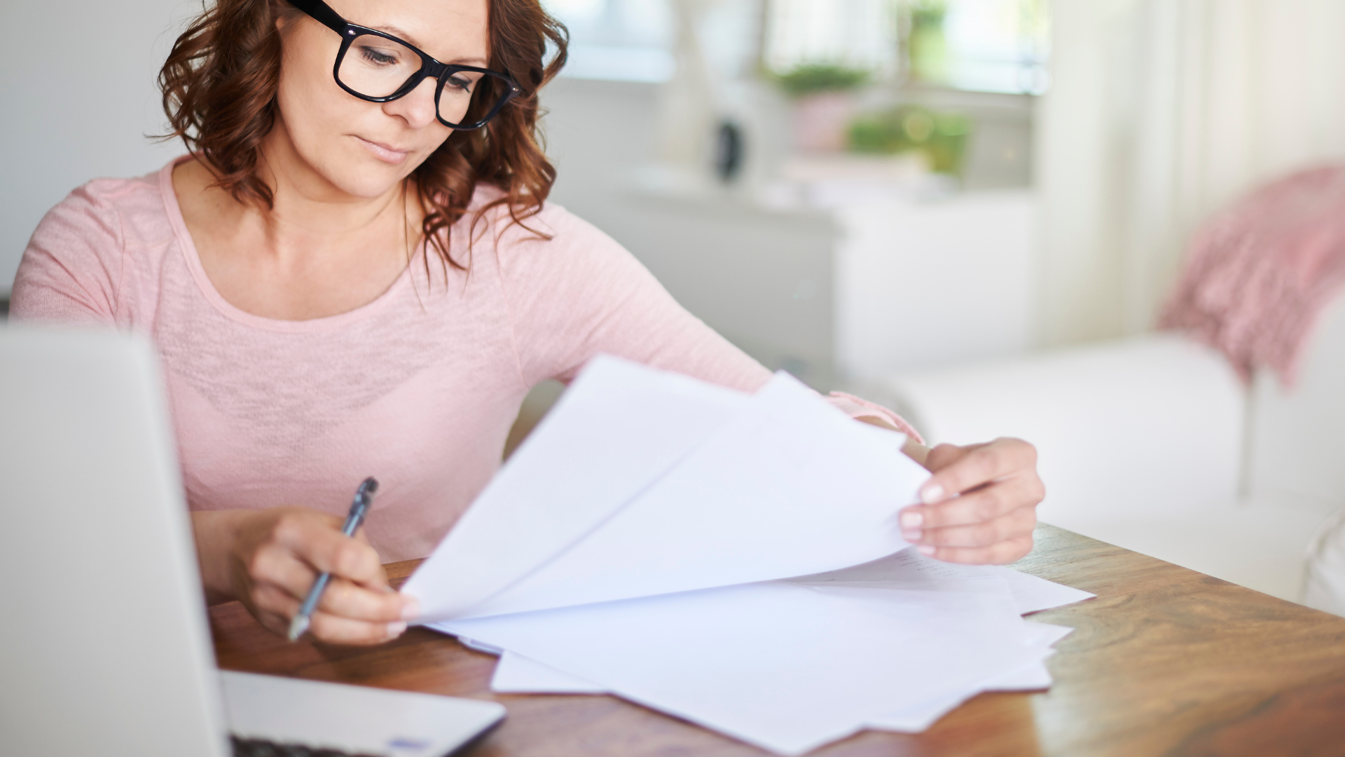 Managing Your Finances: How to Make the Most of What You Earn