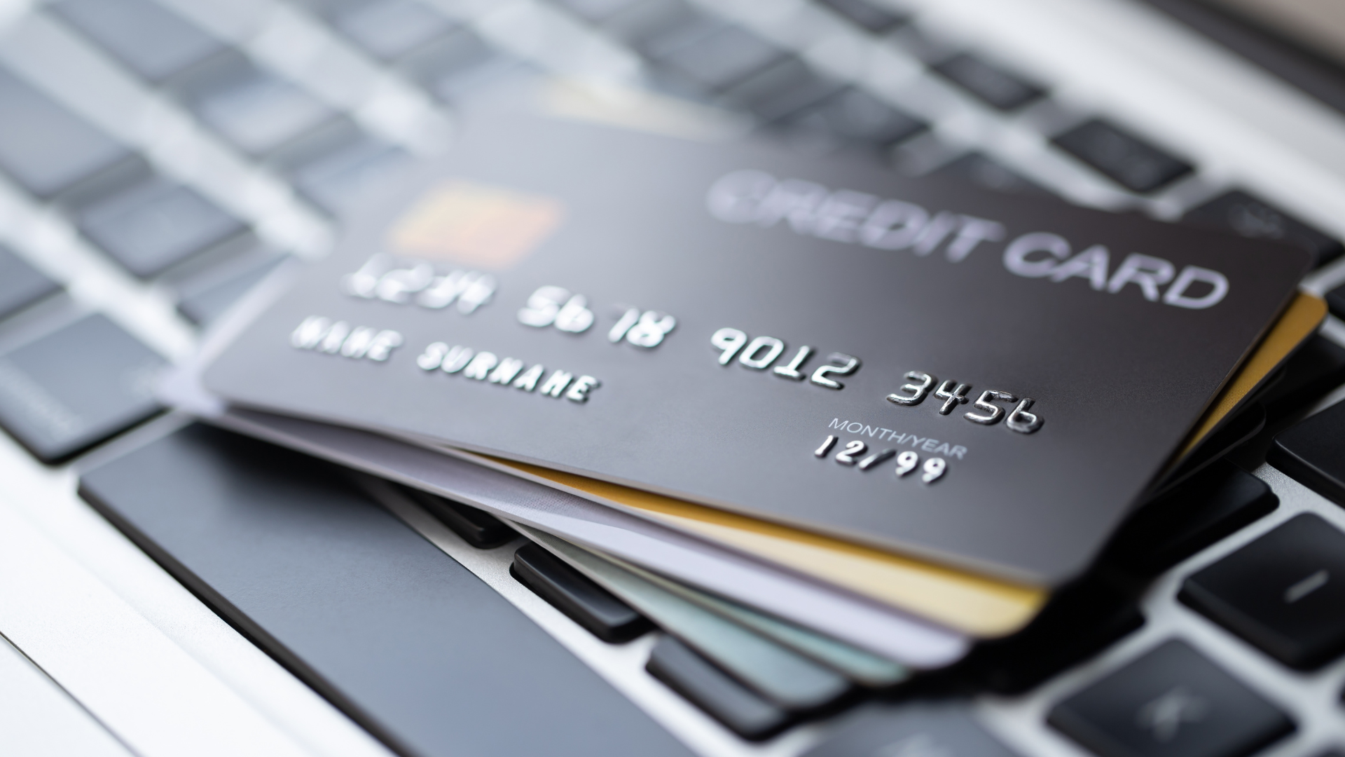 The Best Credit Cards For College Students