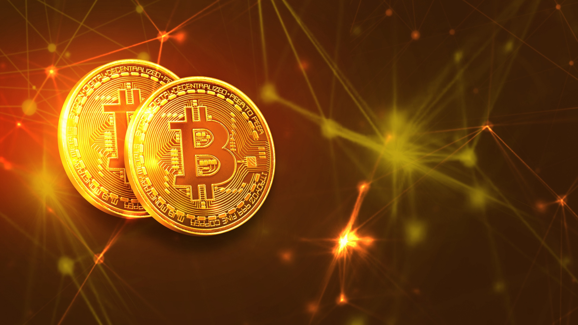 What Makes Cryptocurrencies Different?