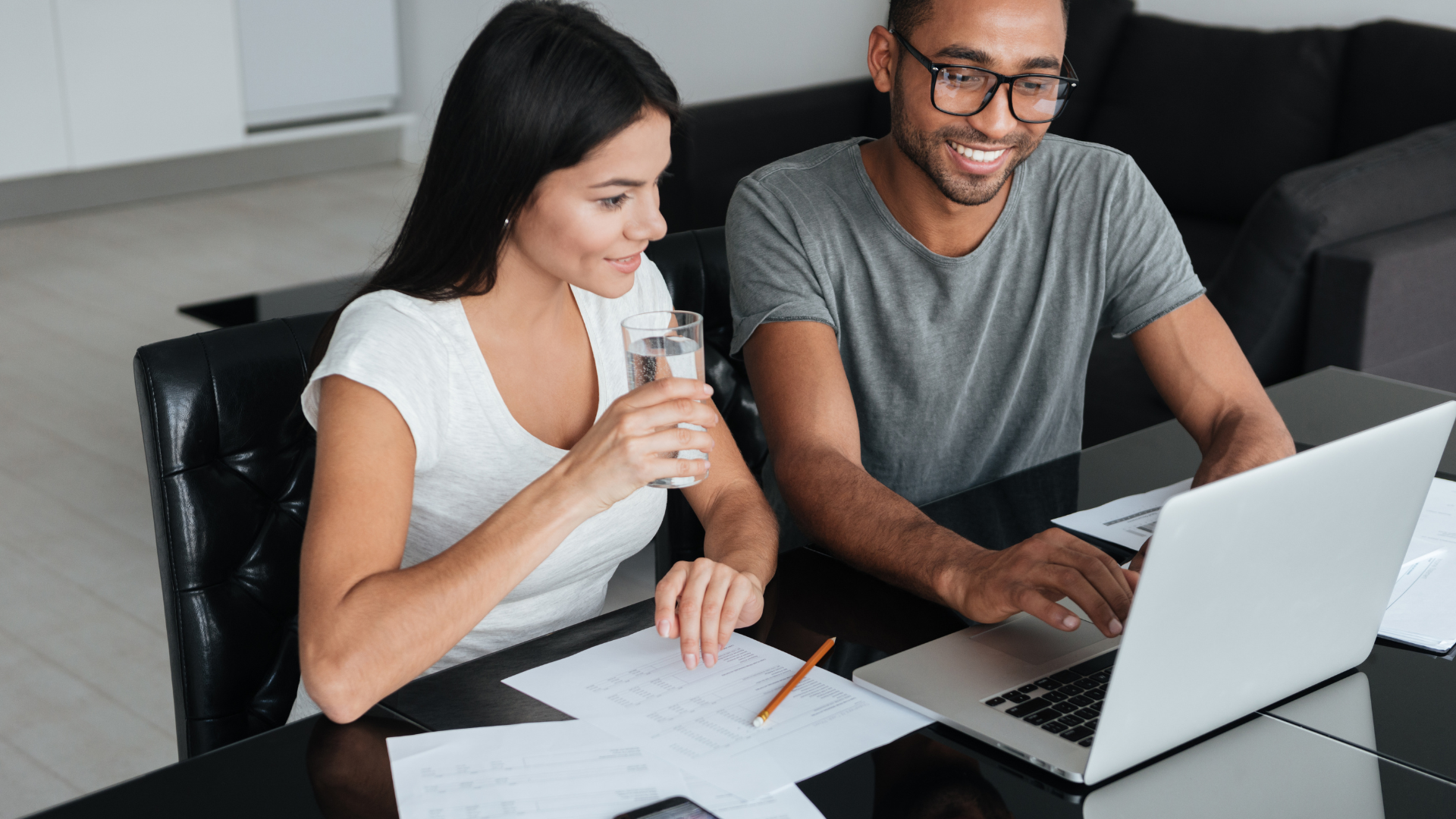 6 Investing Secrets You Should Know About