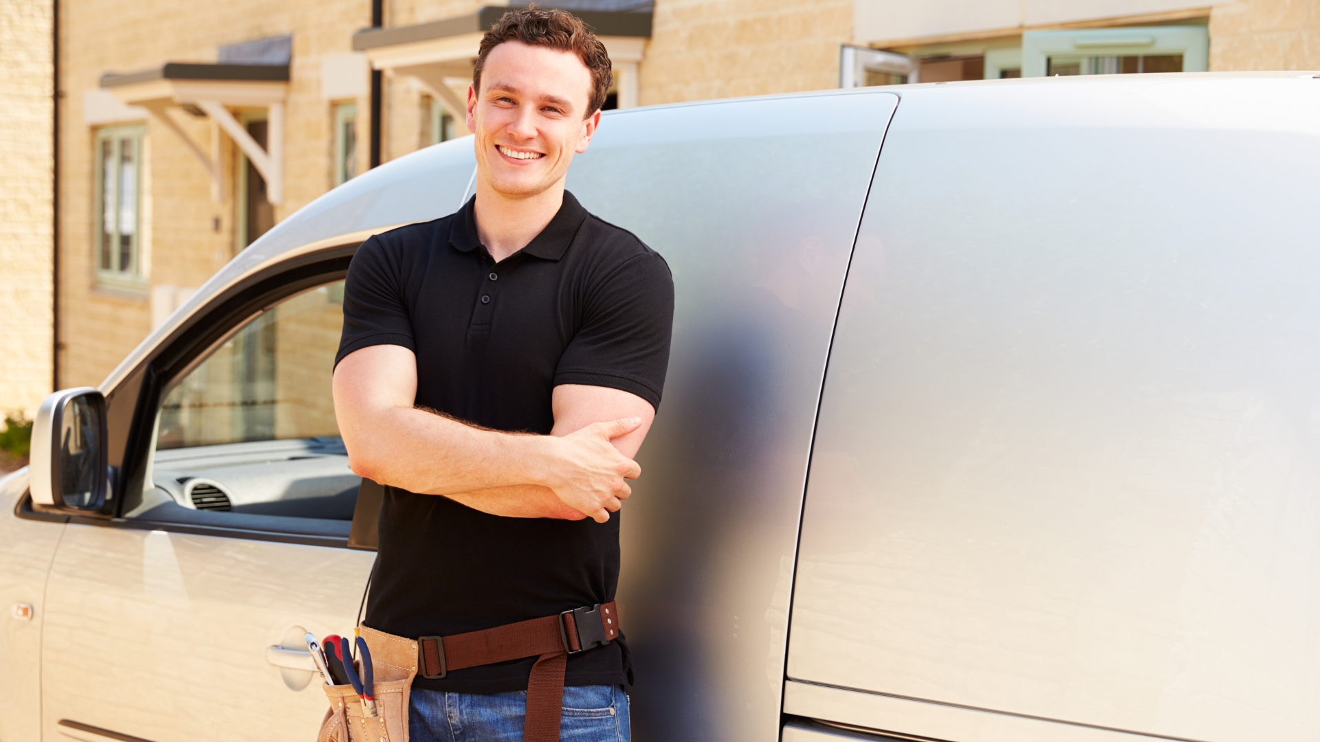 5 Essential Tools Every Tradesman Should Have in Their Toolbox