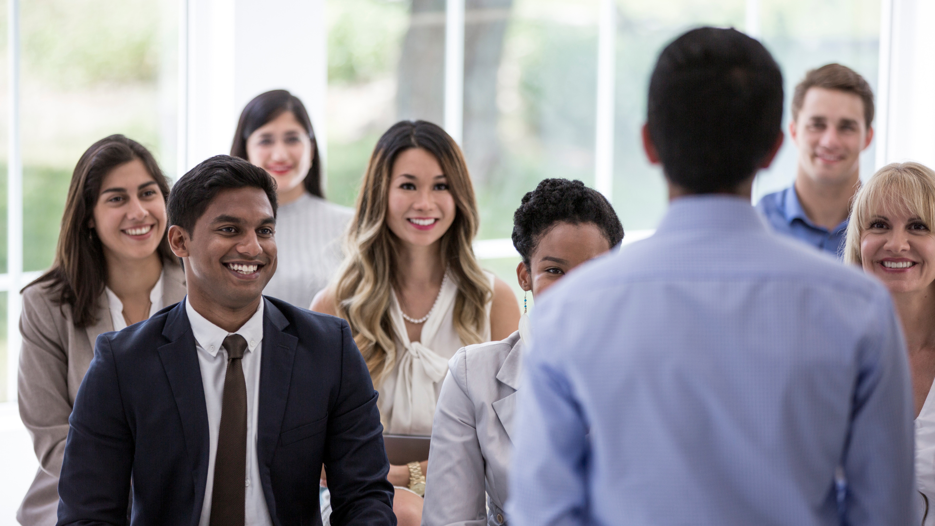 The Importance of Employee Satisfaction in Business Success
