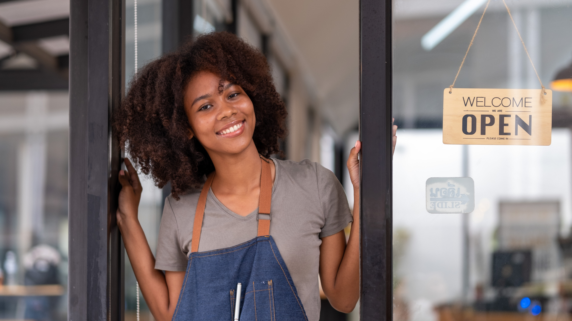 Ideas For Restaurant Owners Looking To Grow Their Business