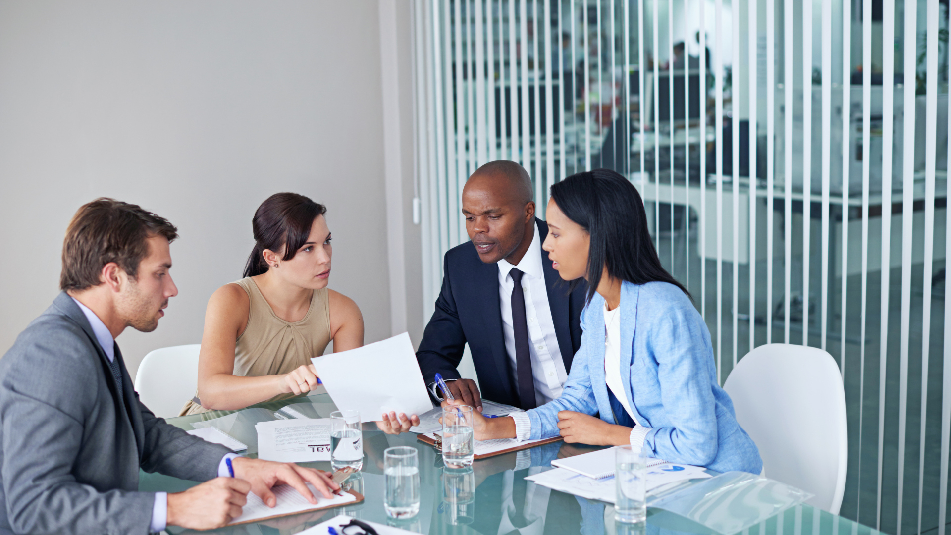 How to Make Your Business More Adaptable to Change: Strategies for Success in a Dynamic Market