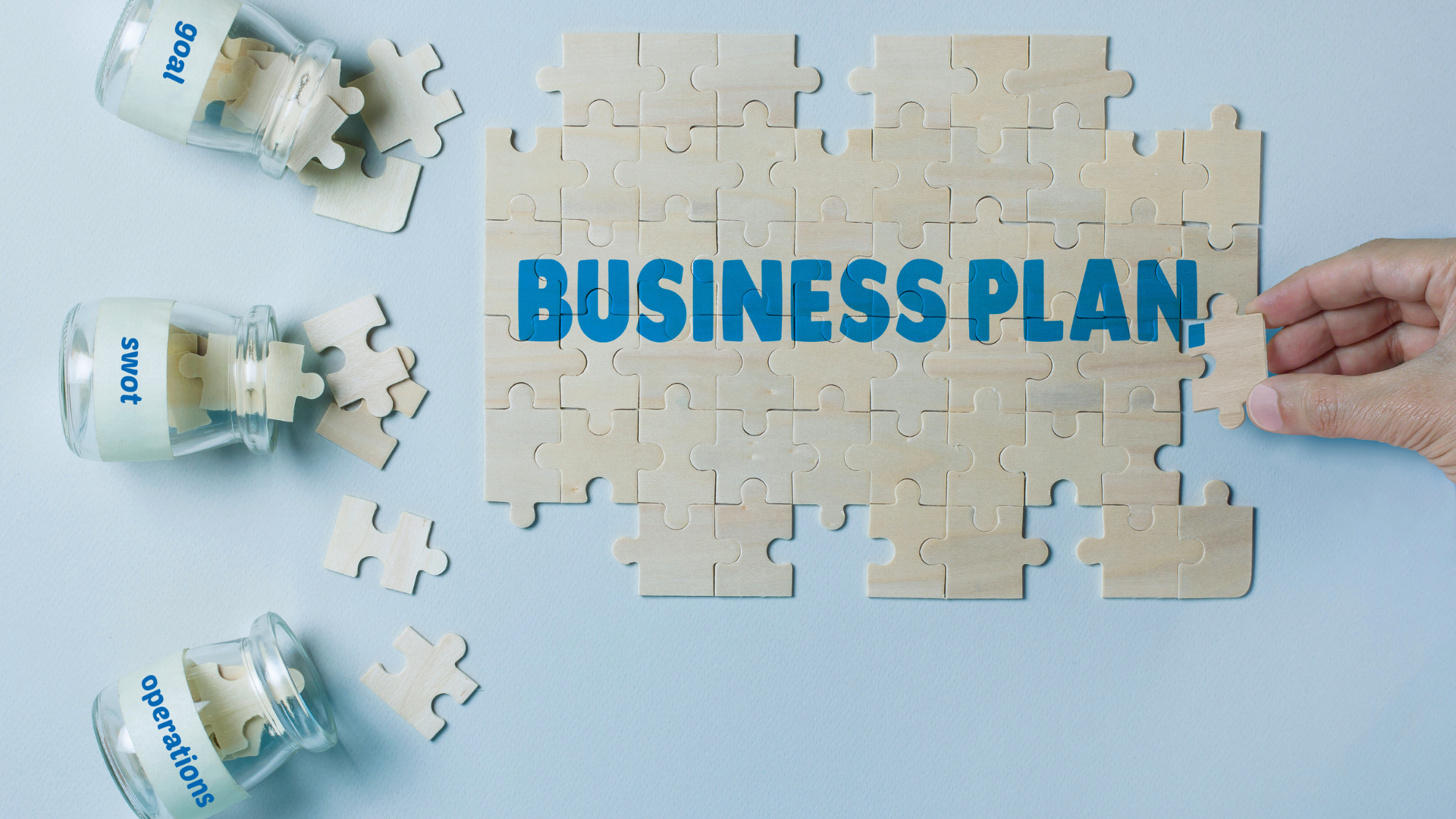 How Industry Trends Shape Strategic Business Planning for Sustained Competitive Advantage