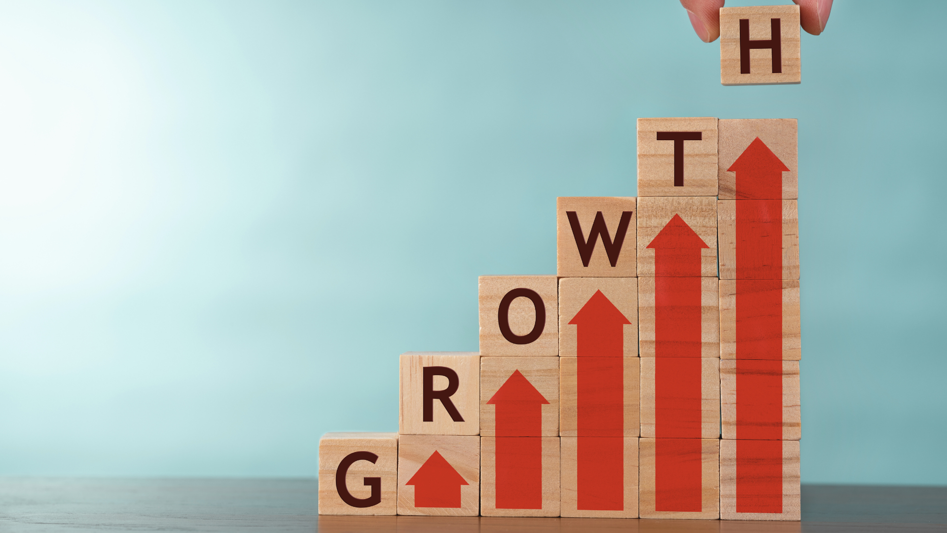 How Legacy Industries Are Adapting to Modern Demands: Strategies for Sustainable Growth