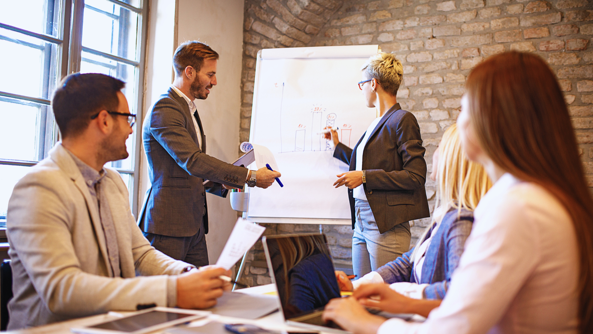 How to Rebuild a Business After Industry Shifts: Practical Strategies for Long-Term Success