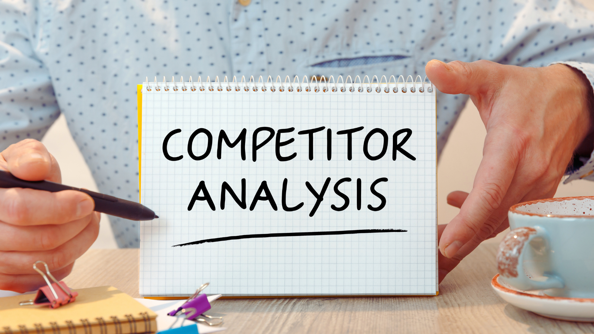 How to Turn Industry Expertise into a Revenue Source: Practical Strategies for Monetising Your Skills